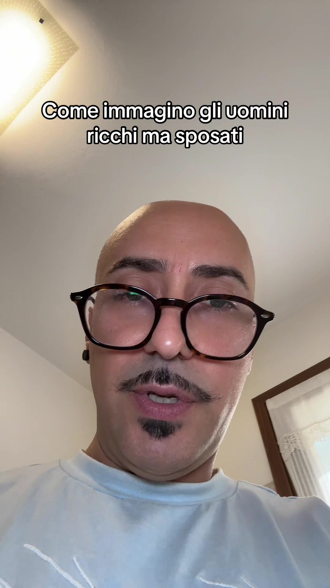 @🤠ⒷⓇⓊⓍ🤠