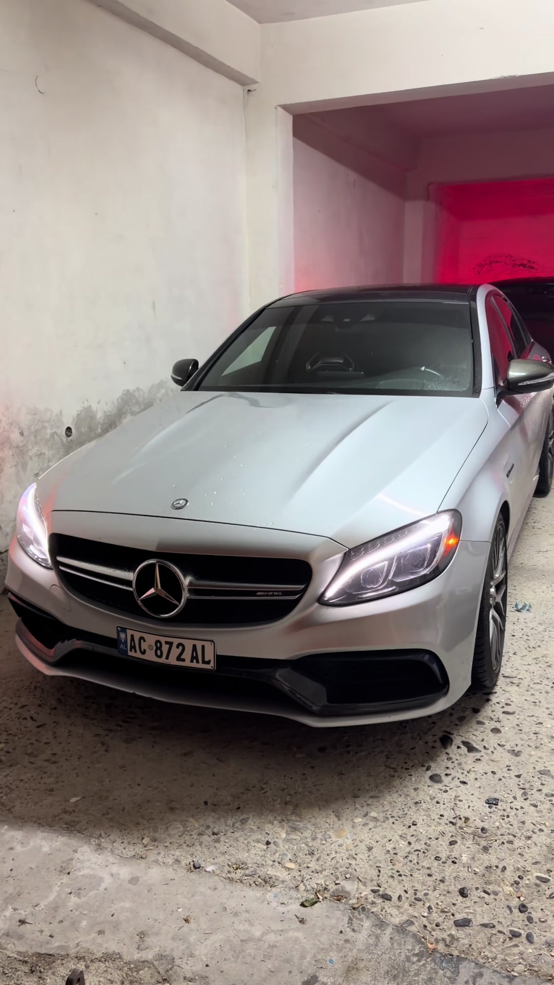 @Auto_Berat1