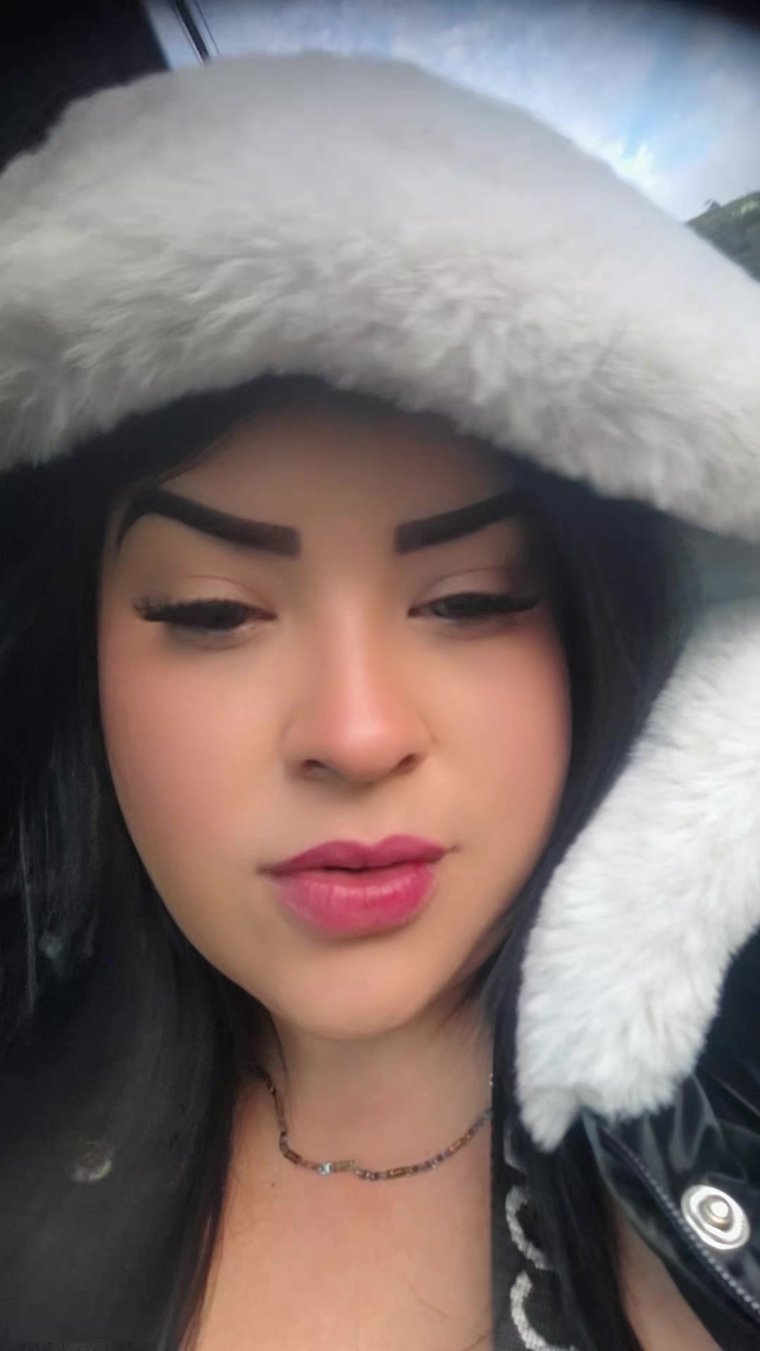@🌻🪗🐼yulimar👑🪗🌻
