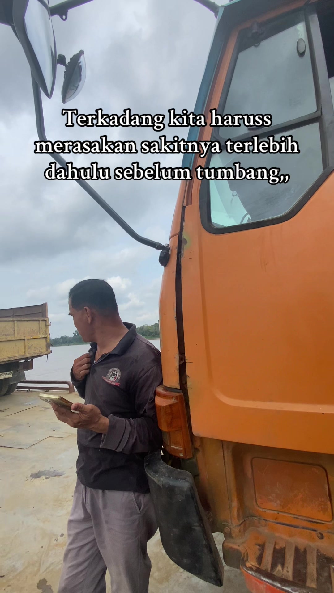 @ferdika Al arifin