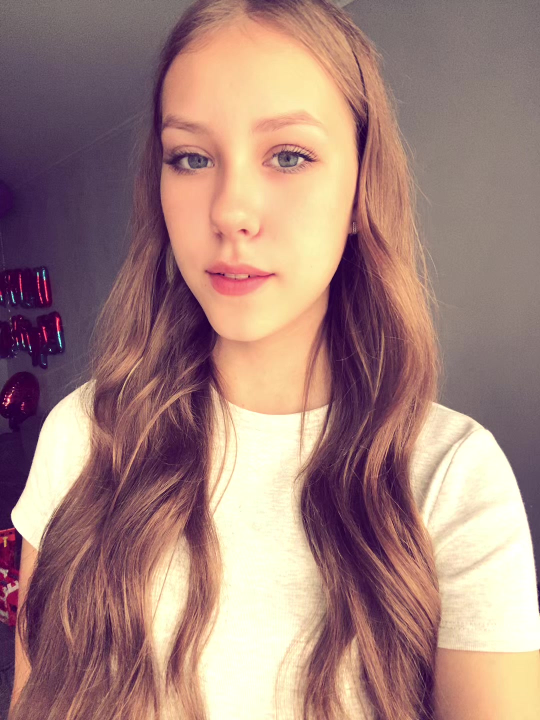@Alekseevna🥷🏼