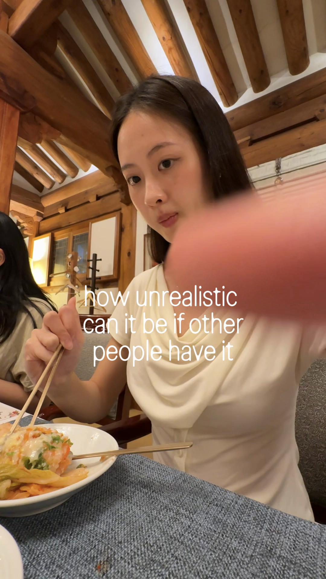 @angela .𖥔 ݁ 🪐˖.𖥔