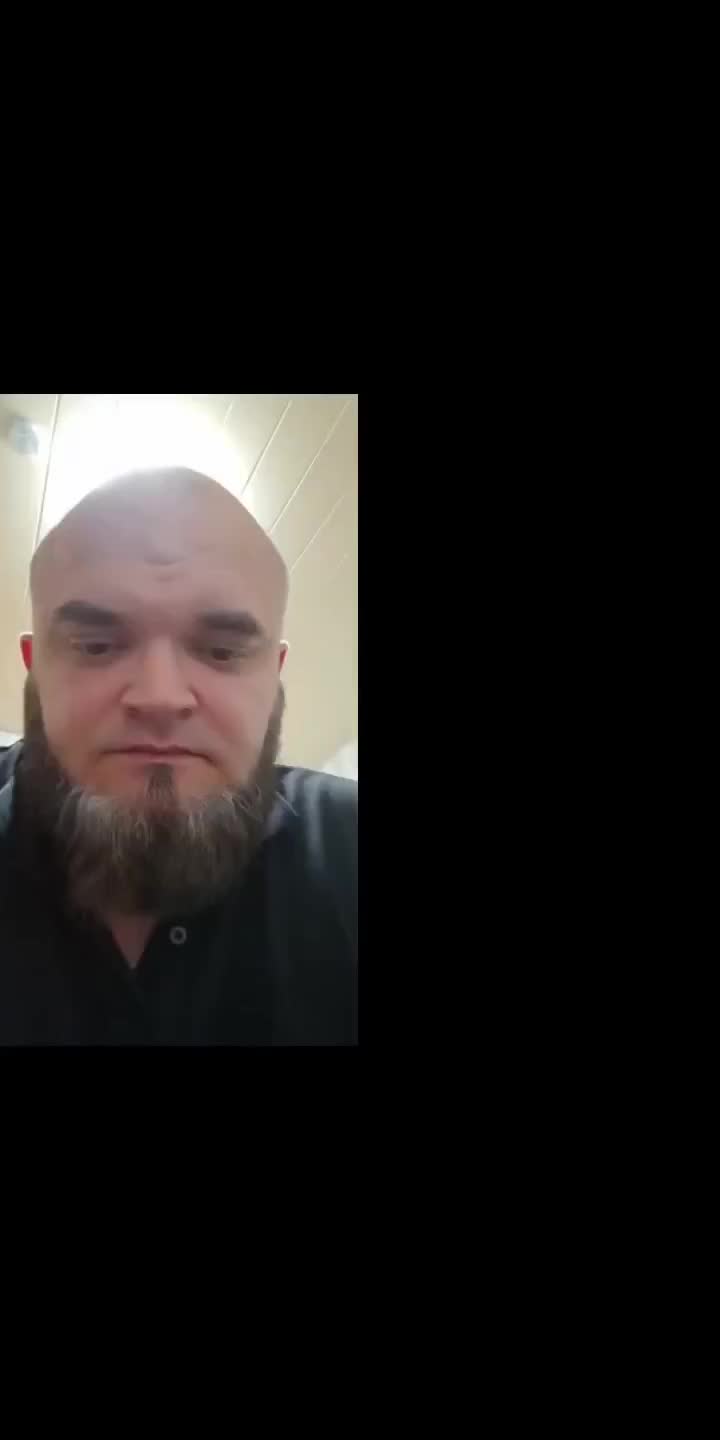 @BLACK🧸 BEAR 👑злой мексиканец