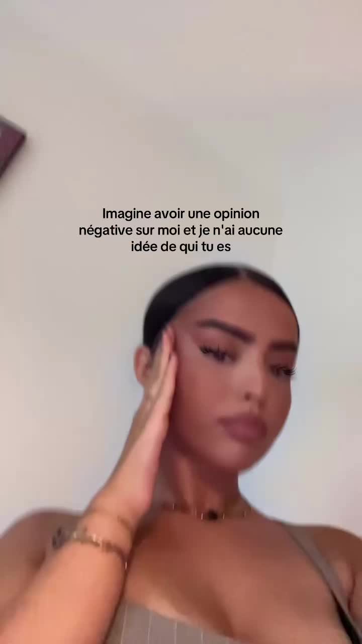 @1trvouvable