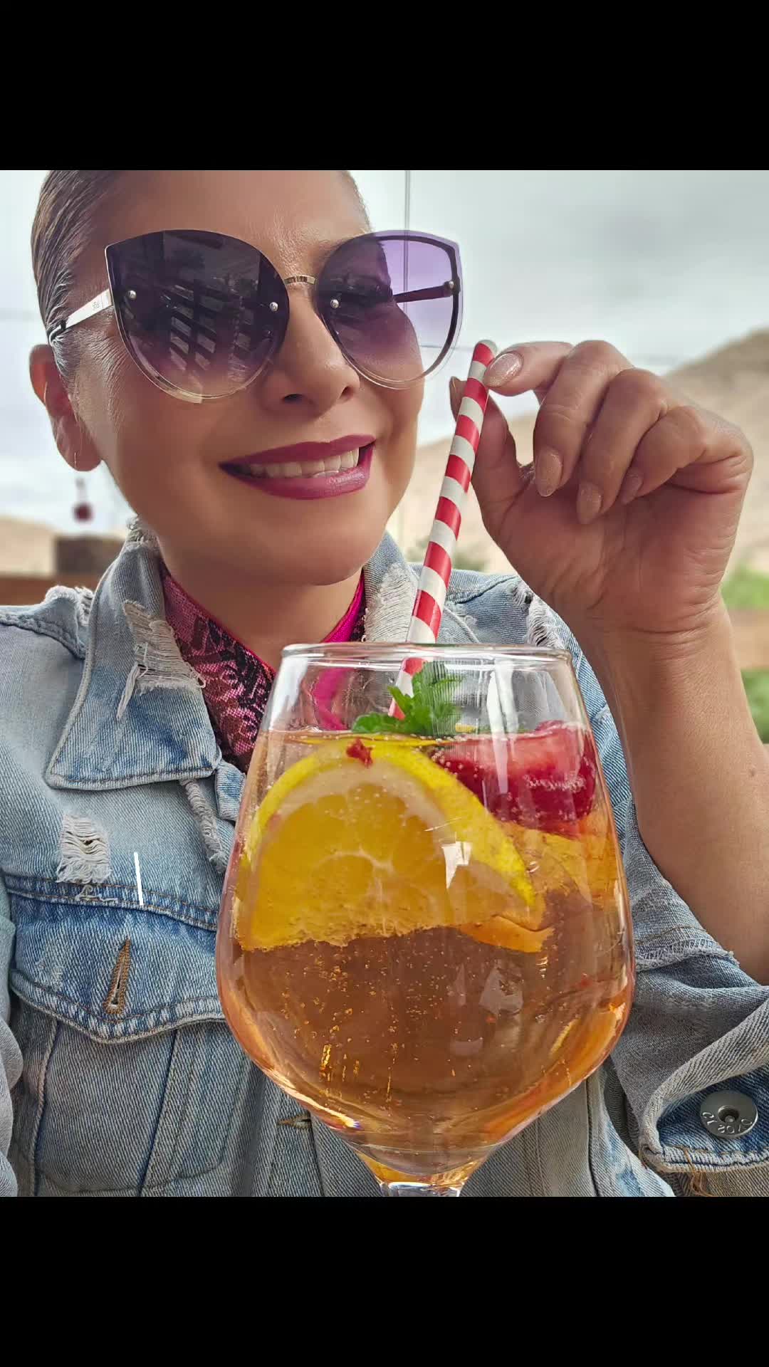 @Sherry 🍒