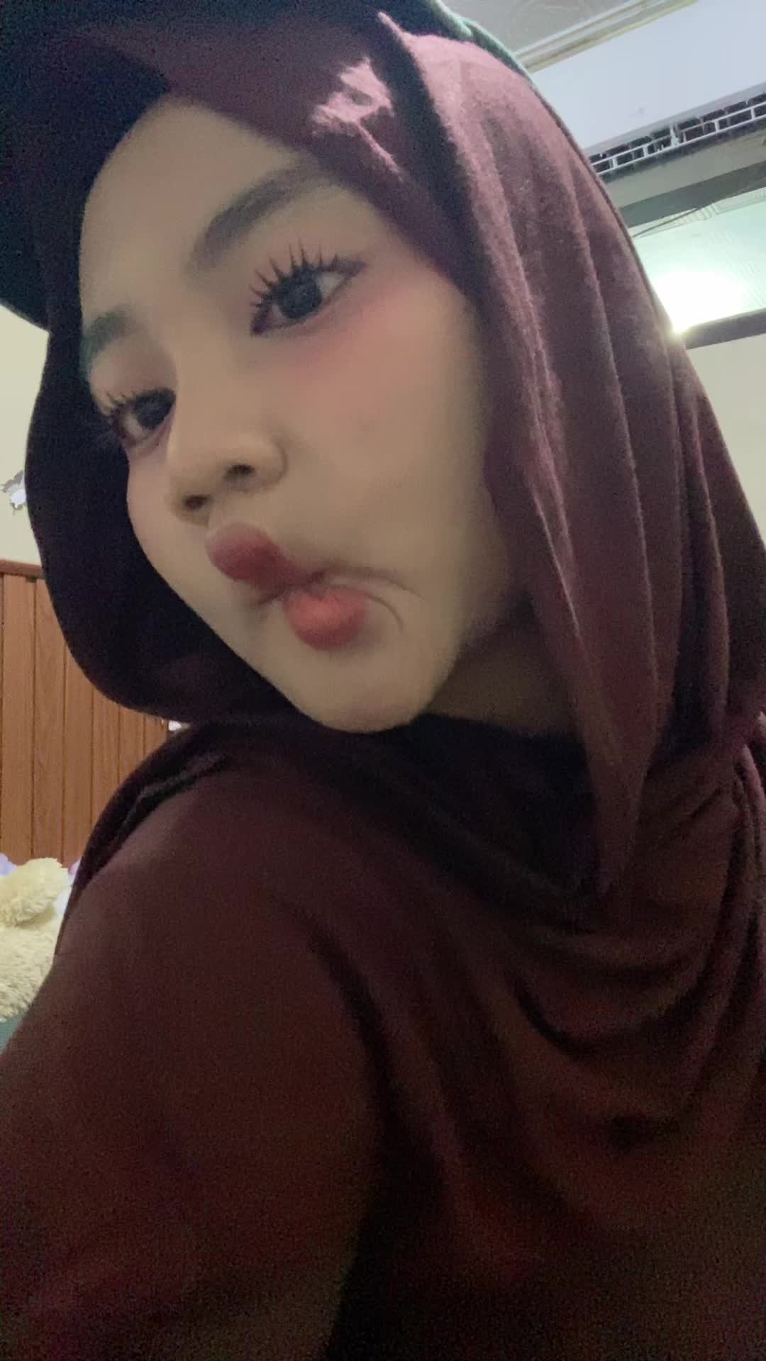 @s for sya🐣