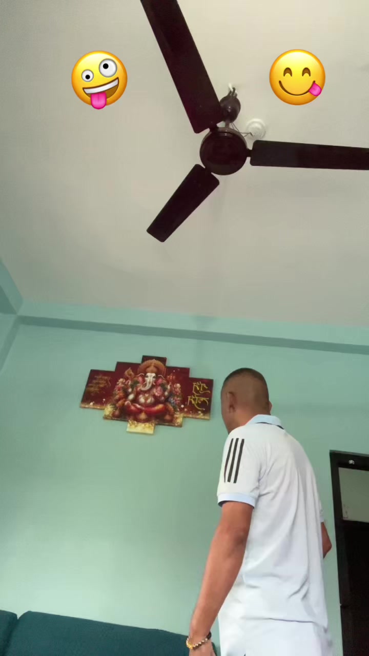 @Raaz Jung Thapa