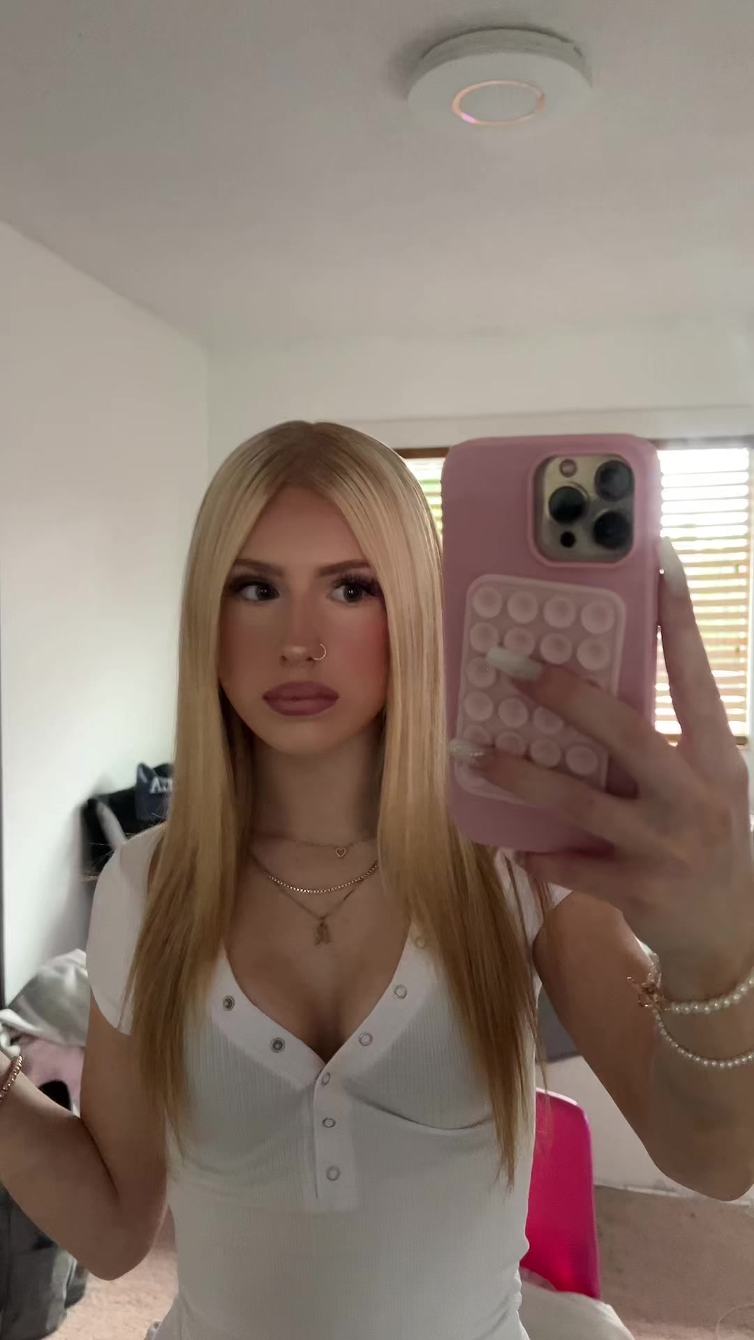 @rachel💋