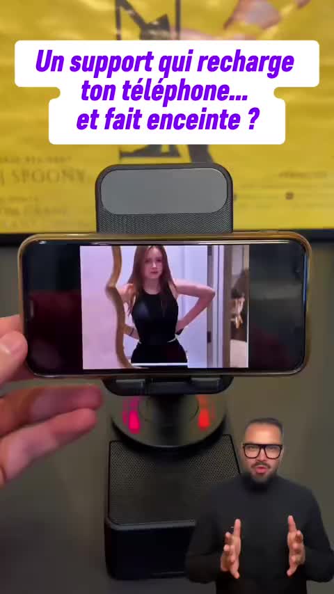 @GenPrimeX