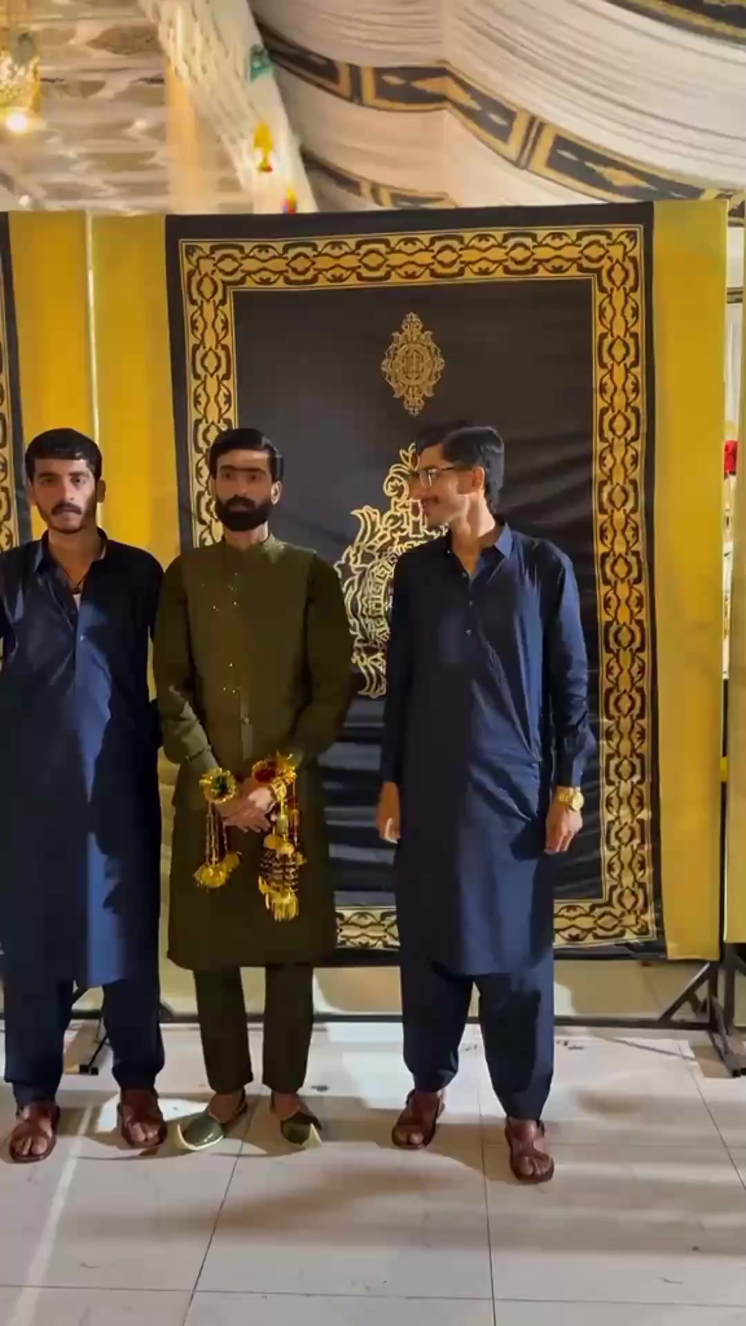 @Raja G
