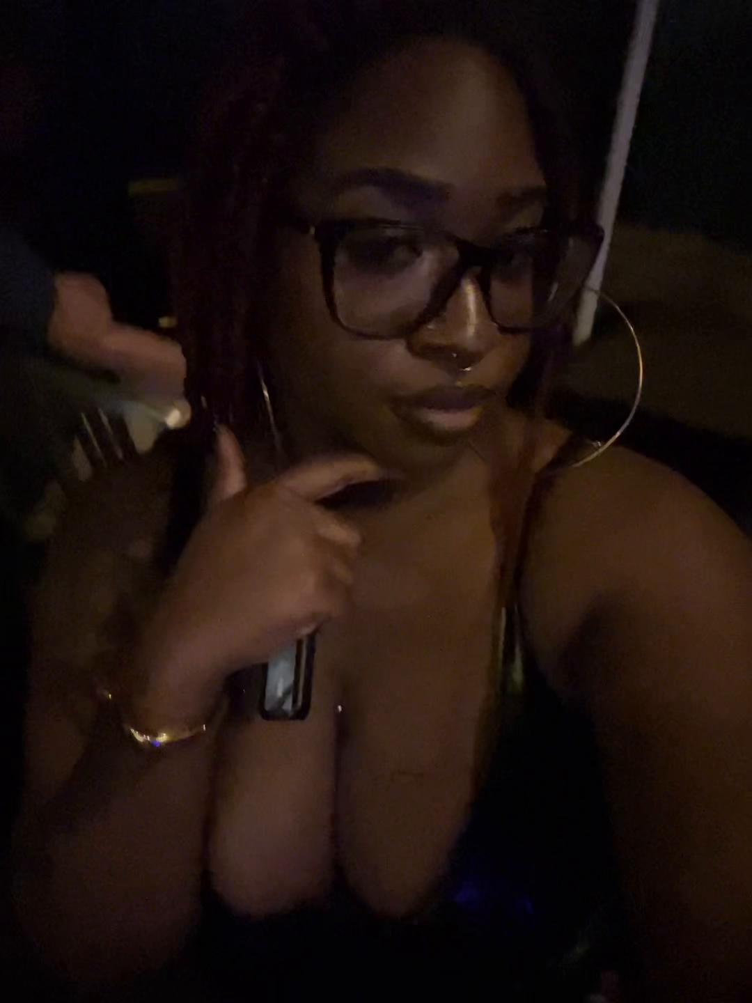 @Christina