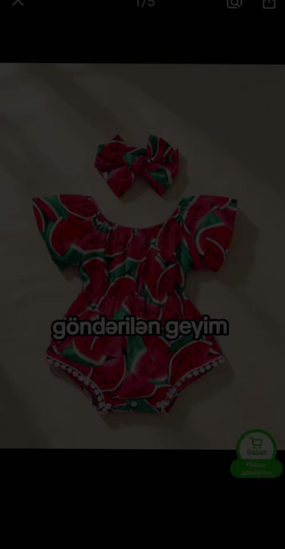 @Aysel_onlayn_foto