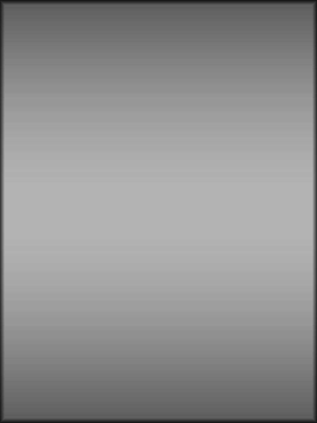 @Artem htf-ka&sup2;
