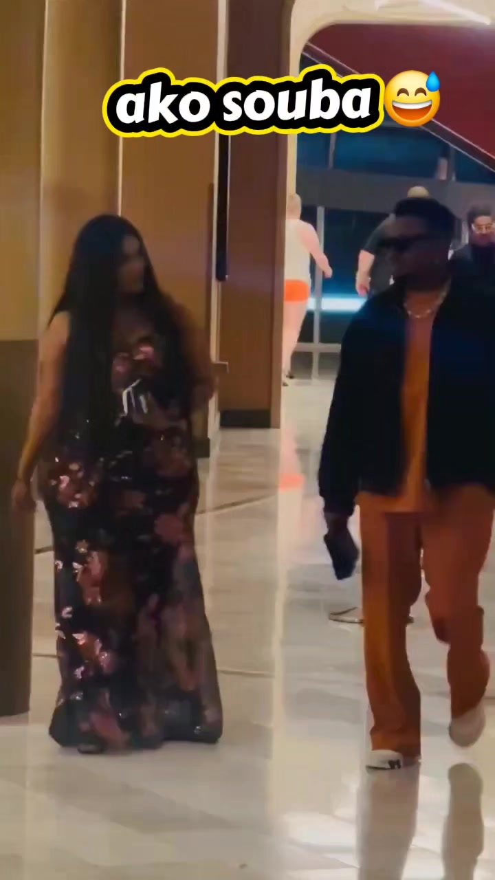 @FrotoMougou224🇬🇳✅️