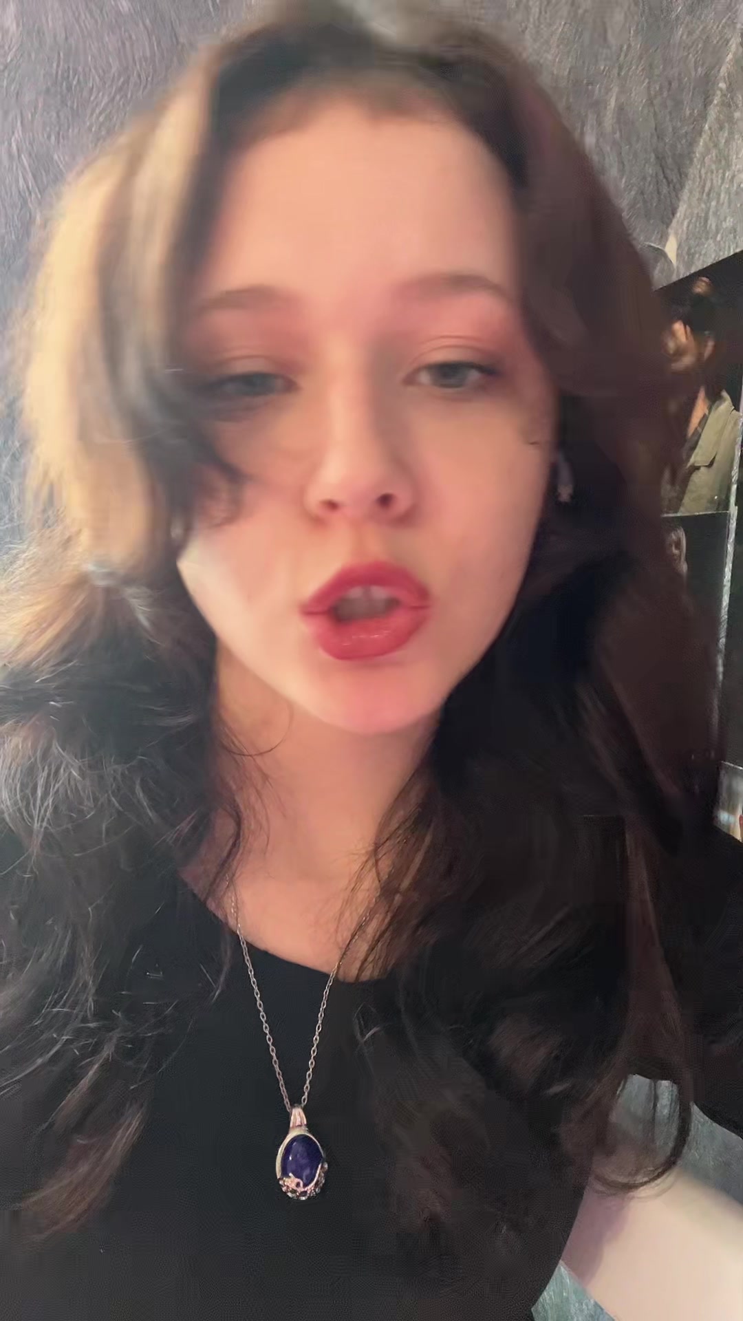 @❀@