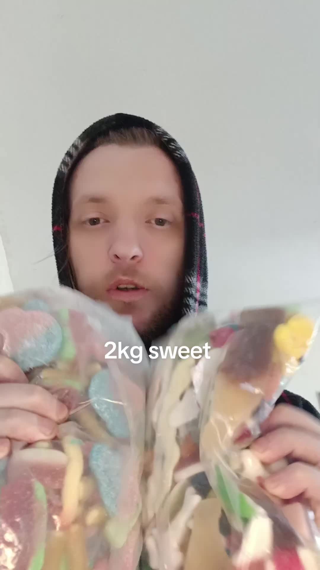 @JugsJugs