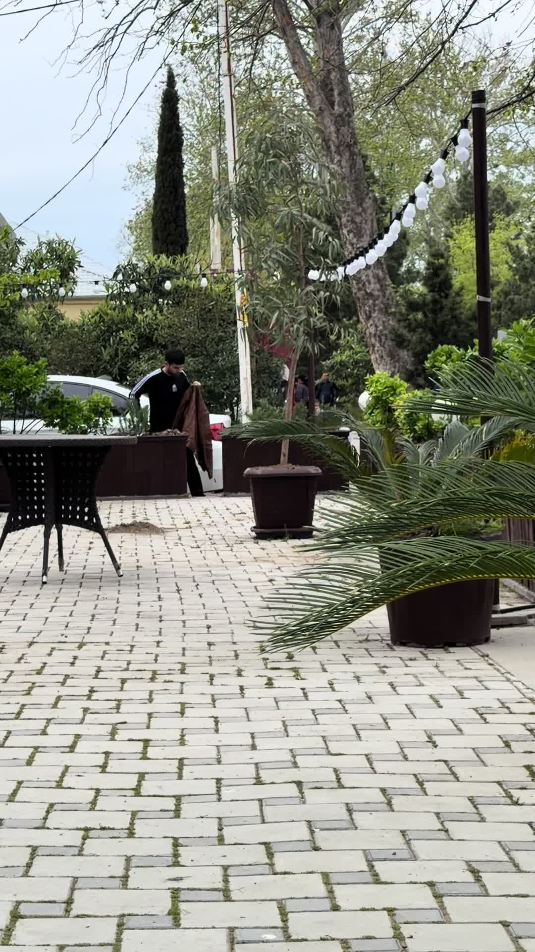 @Elmeddin Novruzov