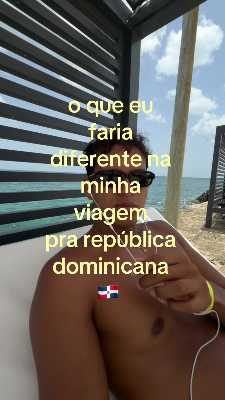 @jviagens_