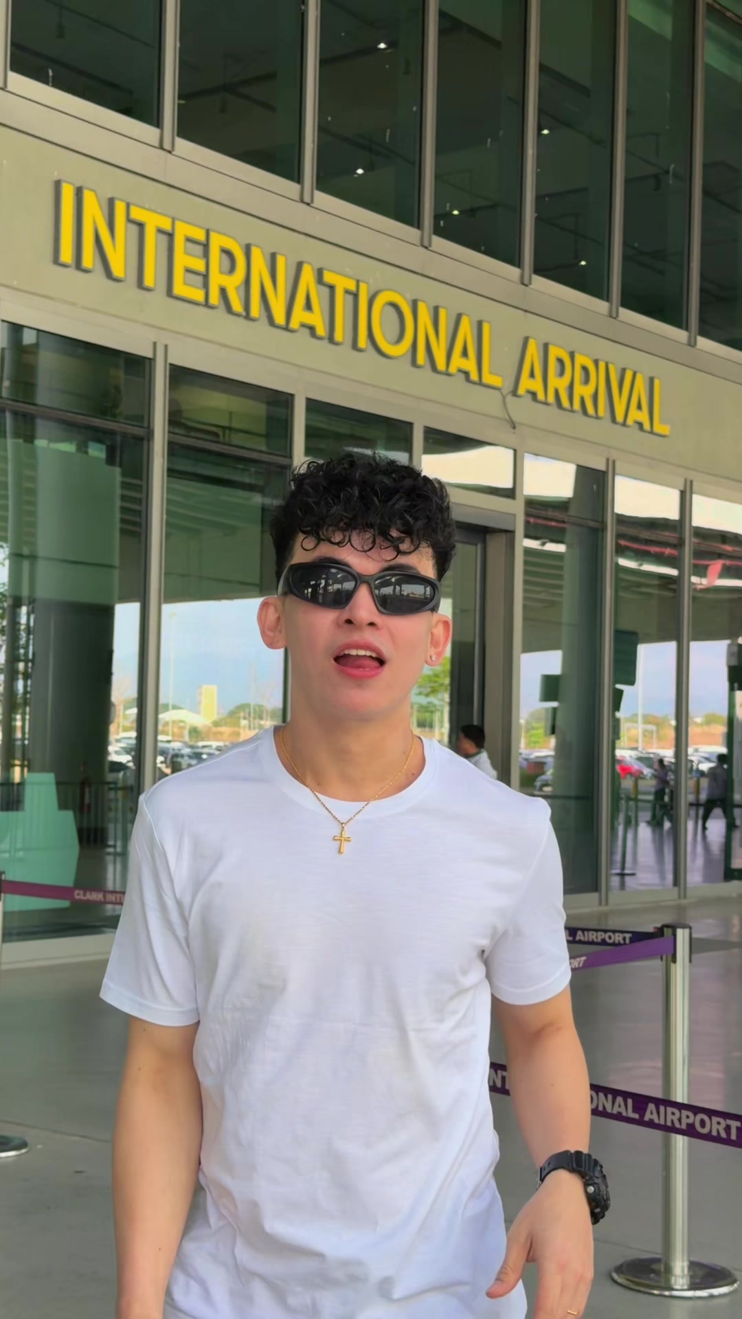 @Ronzkie 🇲🇴