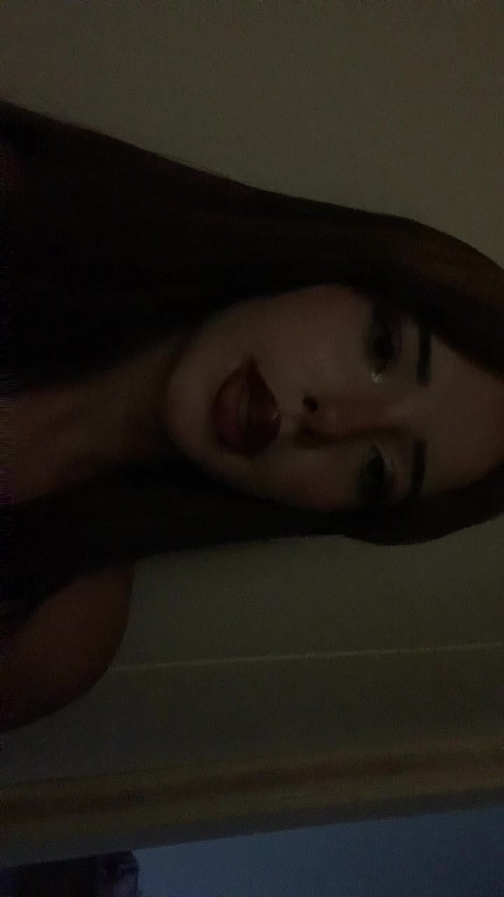 @.
