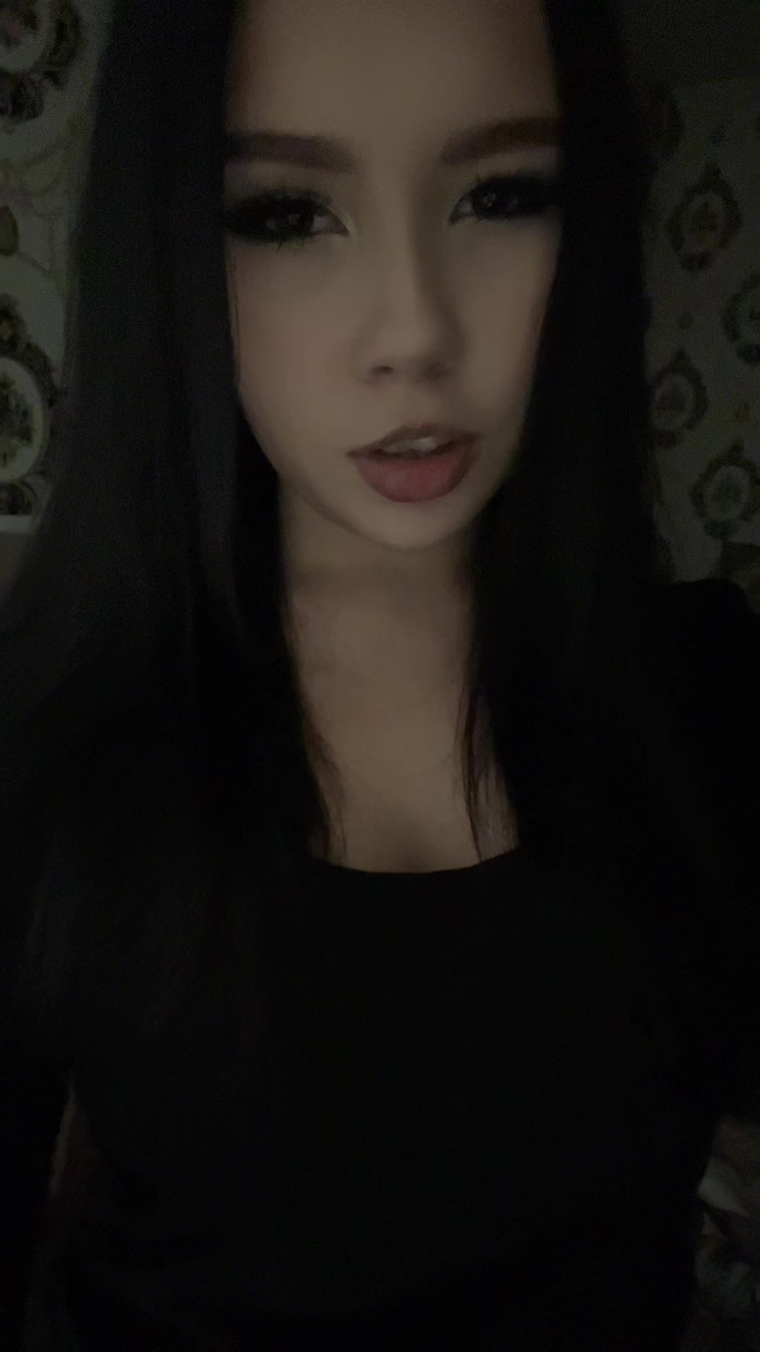 @Лезунчаа