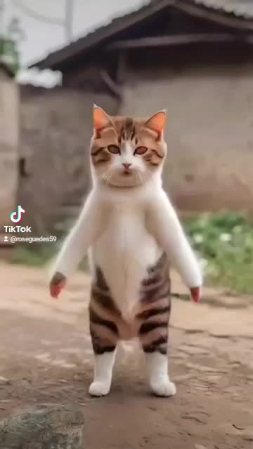@brechó@Roseguedes59