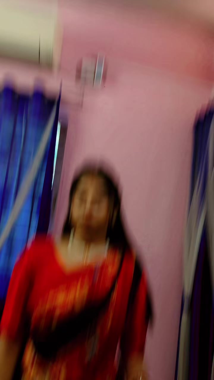 @Tipty Bormon