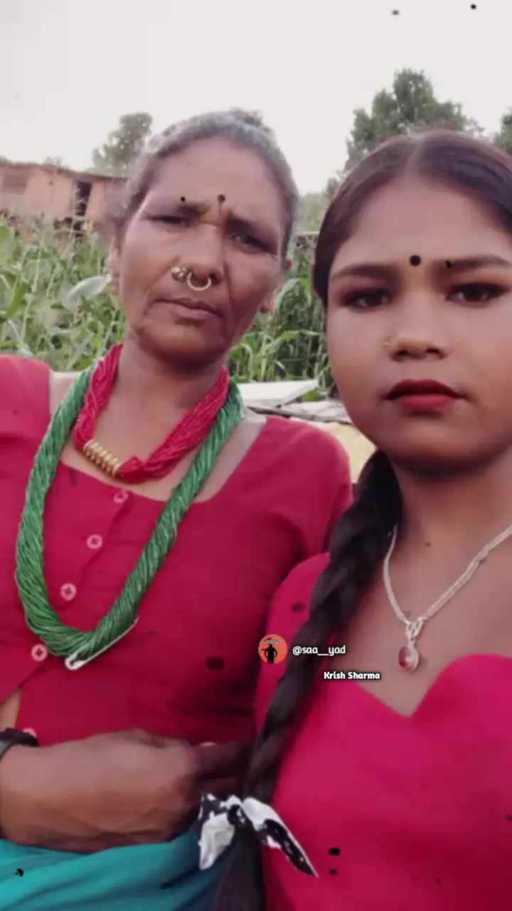 @Aayush R T57@