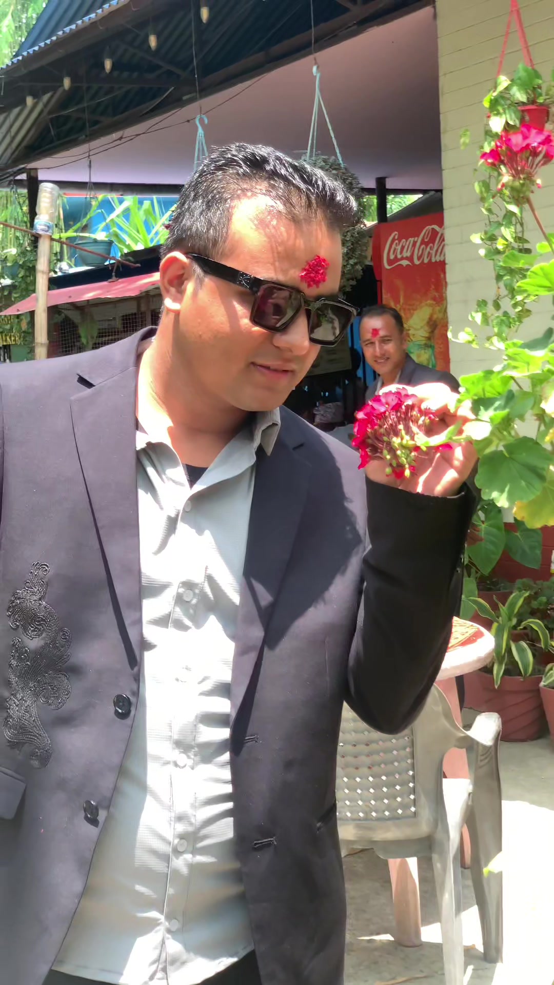 @MR.@राजु🧿