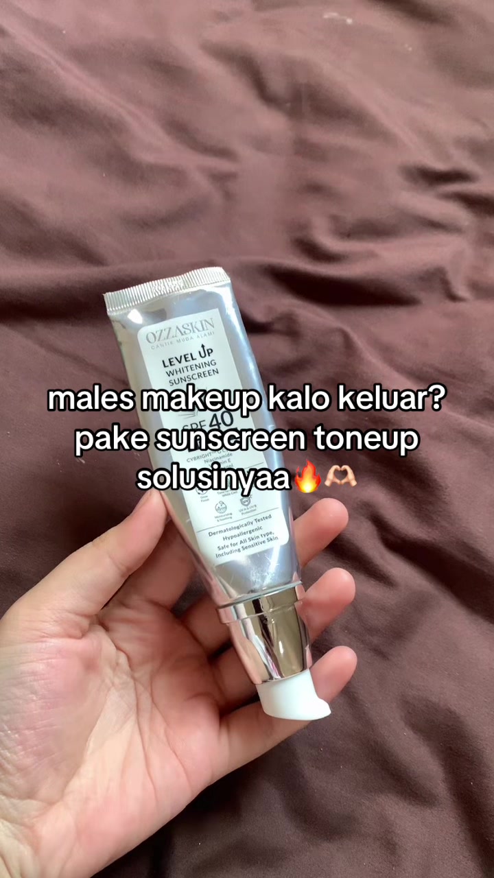 @syerline||affiliate