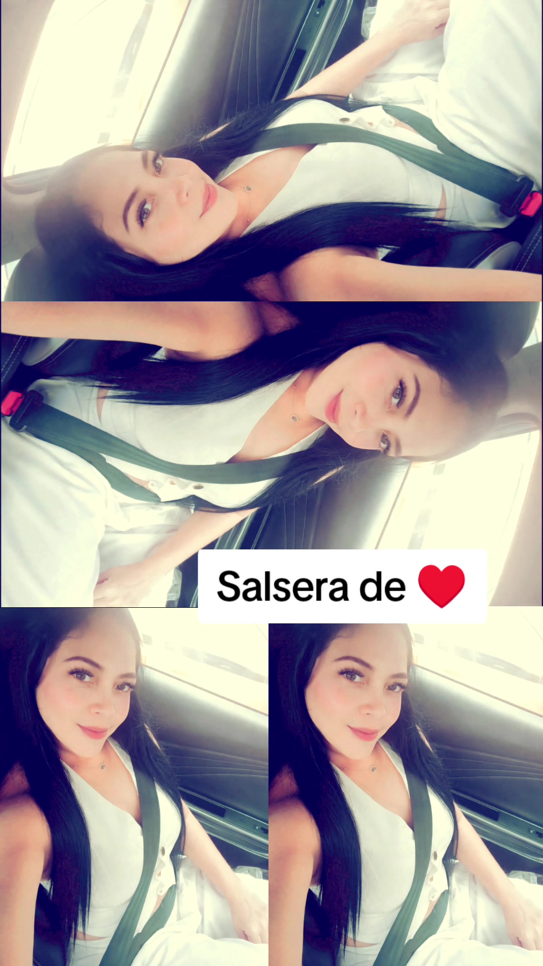 @🌻 ✈️🇪🇨 BRENDACHIC🇺🇸🧳👠🍷