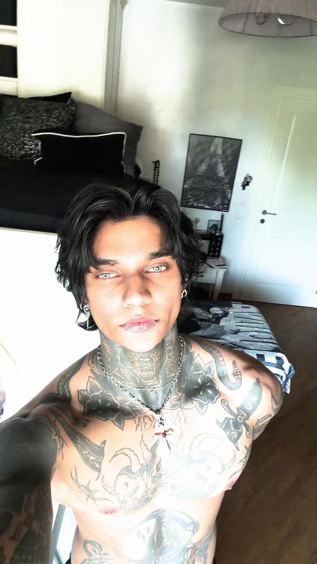 @Cvltvvamp