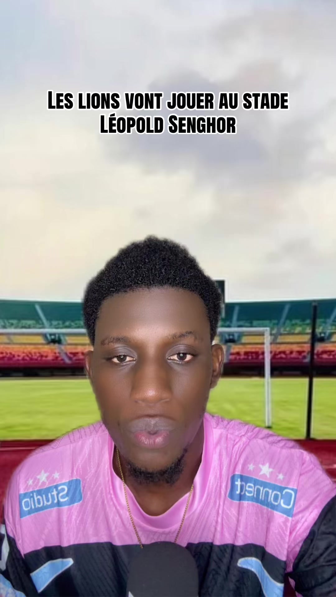 @NDIOL_MI🇸🇳