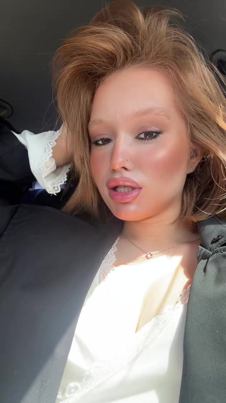 @didi