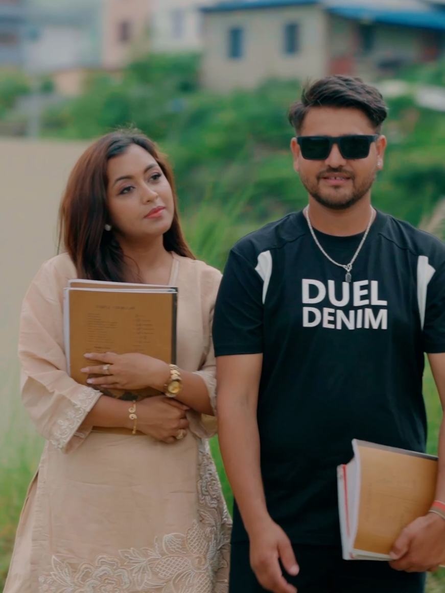 @Binaypoudel05