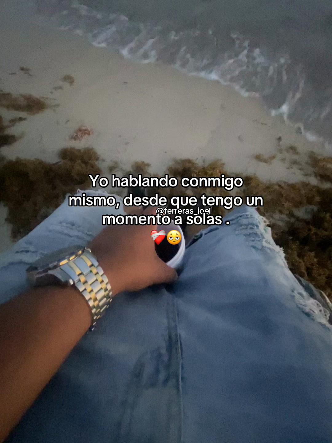 @JOEL FERRERAS🇩🇴