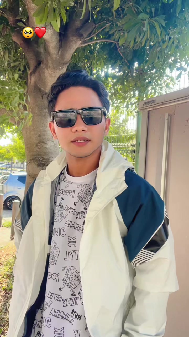 @Keshavkhadka01✅