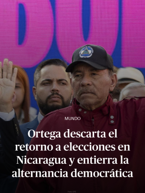 @DiariodeM&eacute;xico