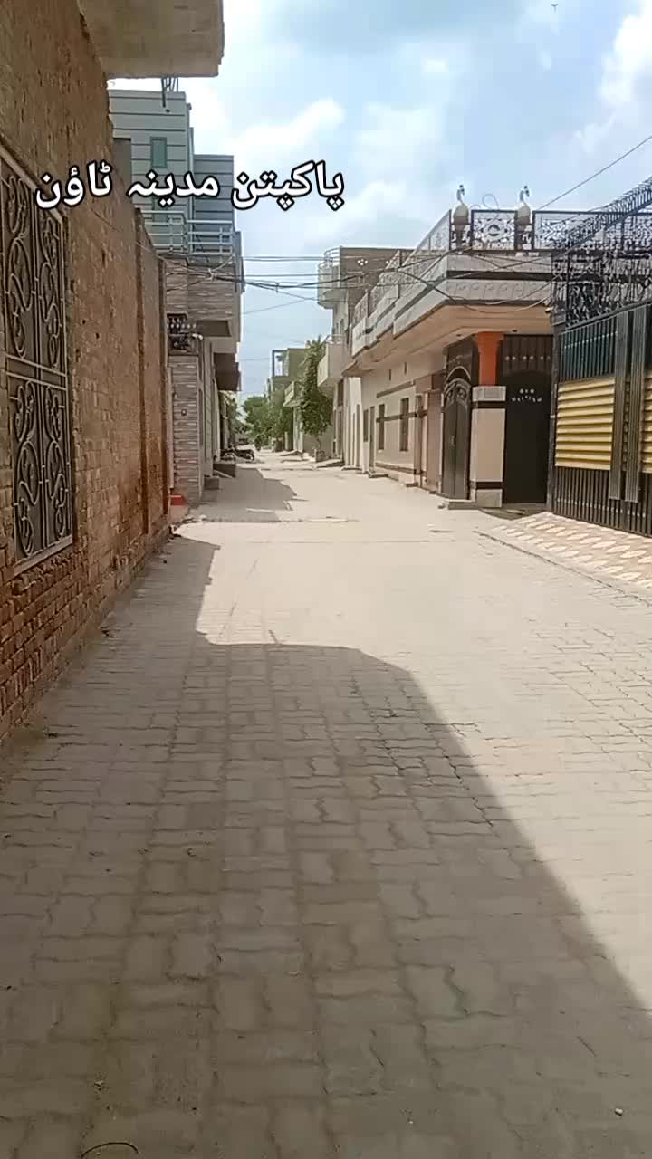 @Aamna Chaudhary