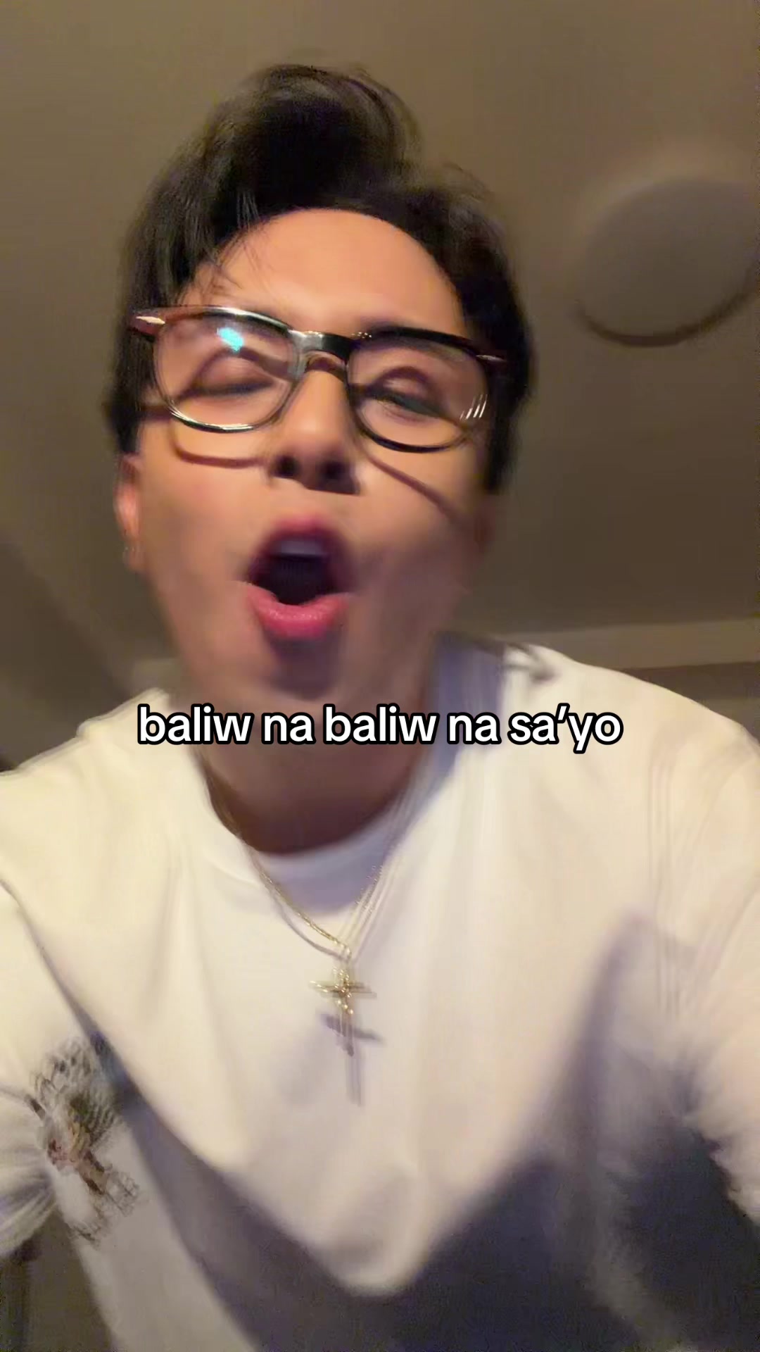 @Rob Deniel