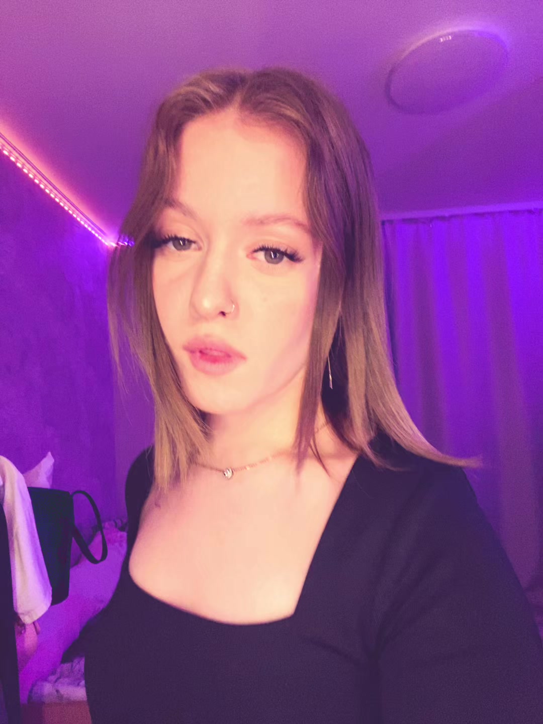 @avtodash