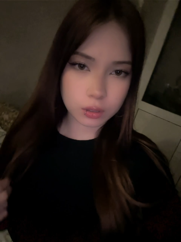@диана
