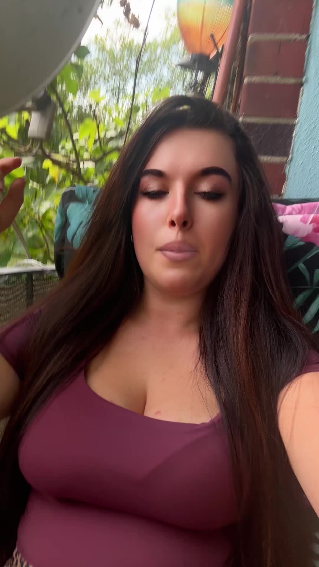 @🌸ⓋⒶⓃⒺⓈⓈⒶ🌸ⒺⓁⒶⒾⓃⒺ