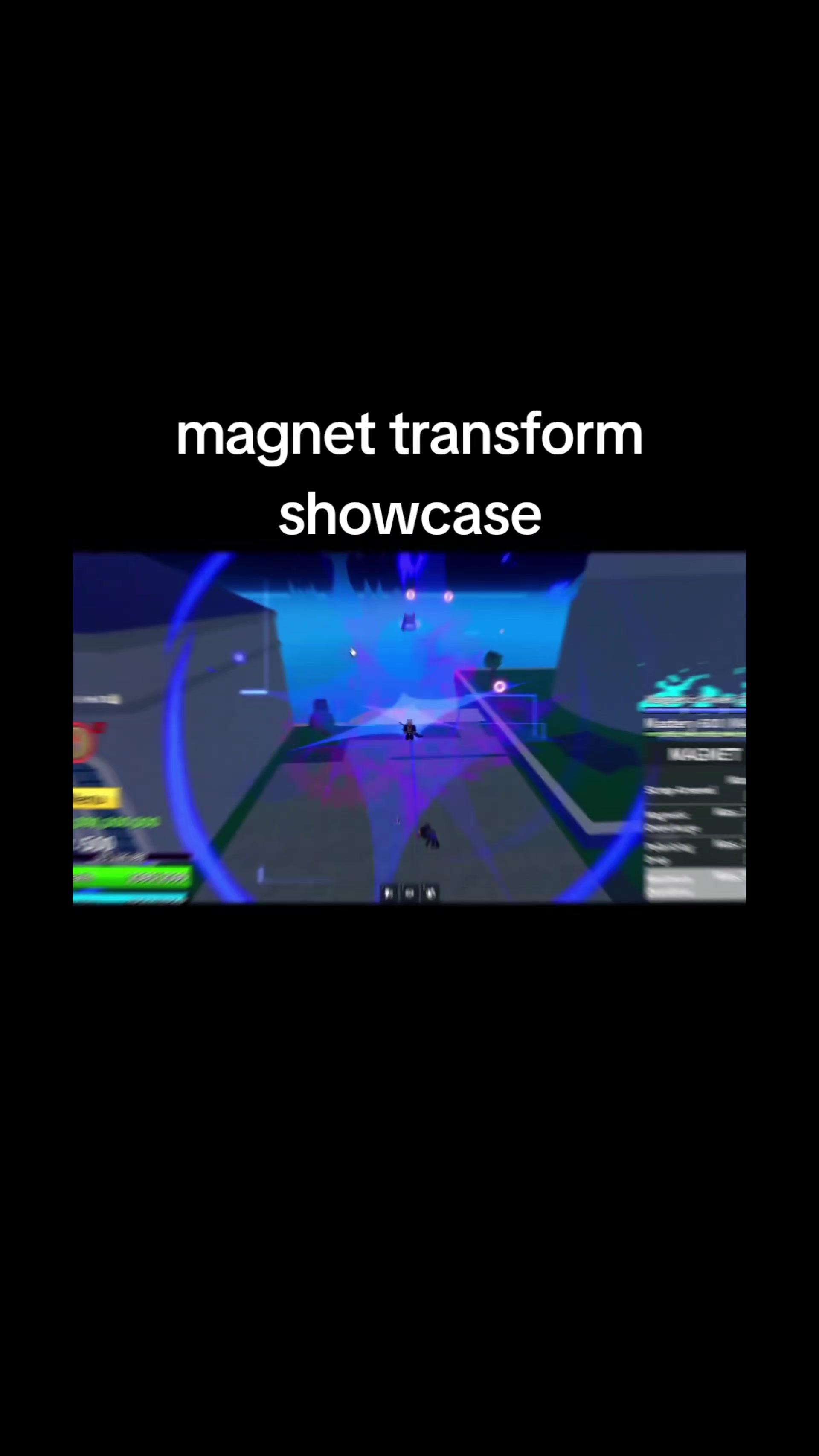 @Maxips54