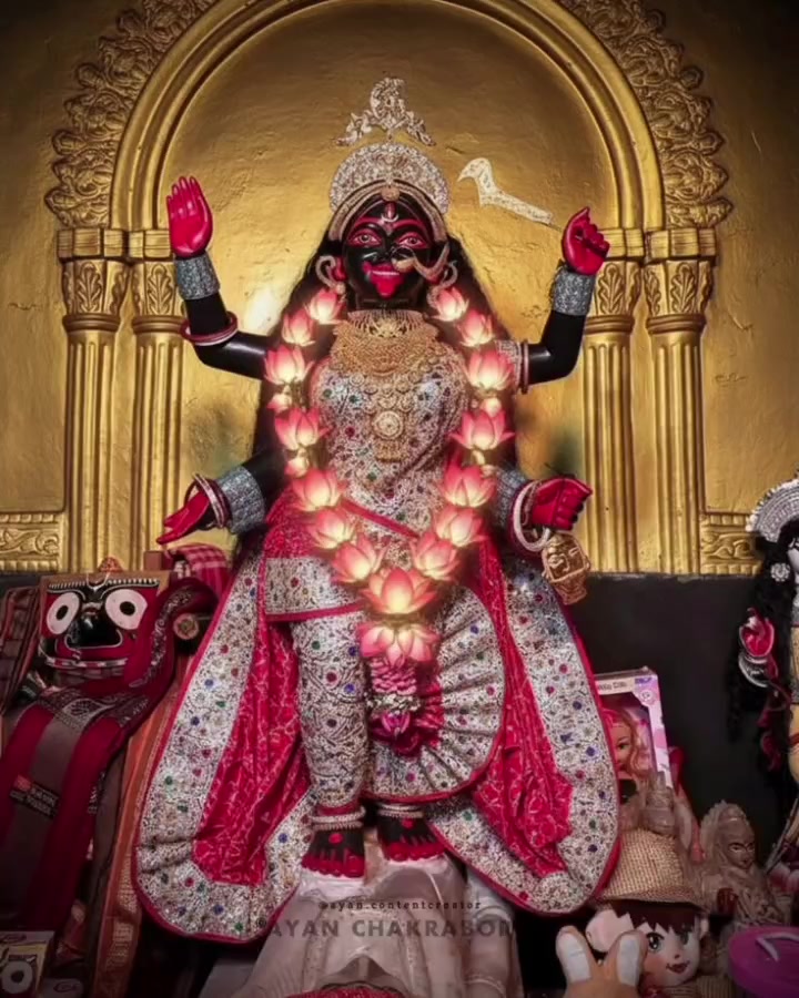 @Rahul kanti Das