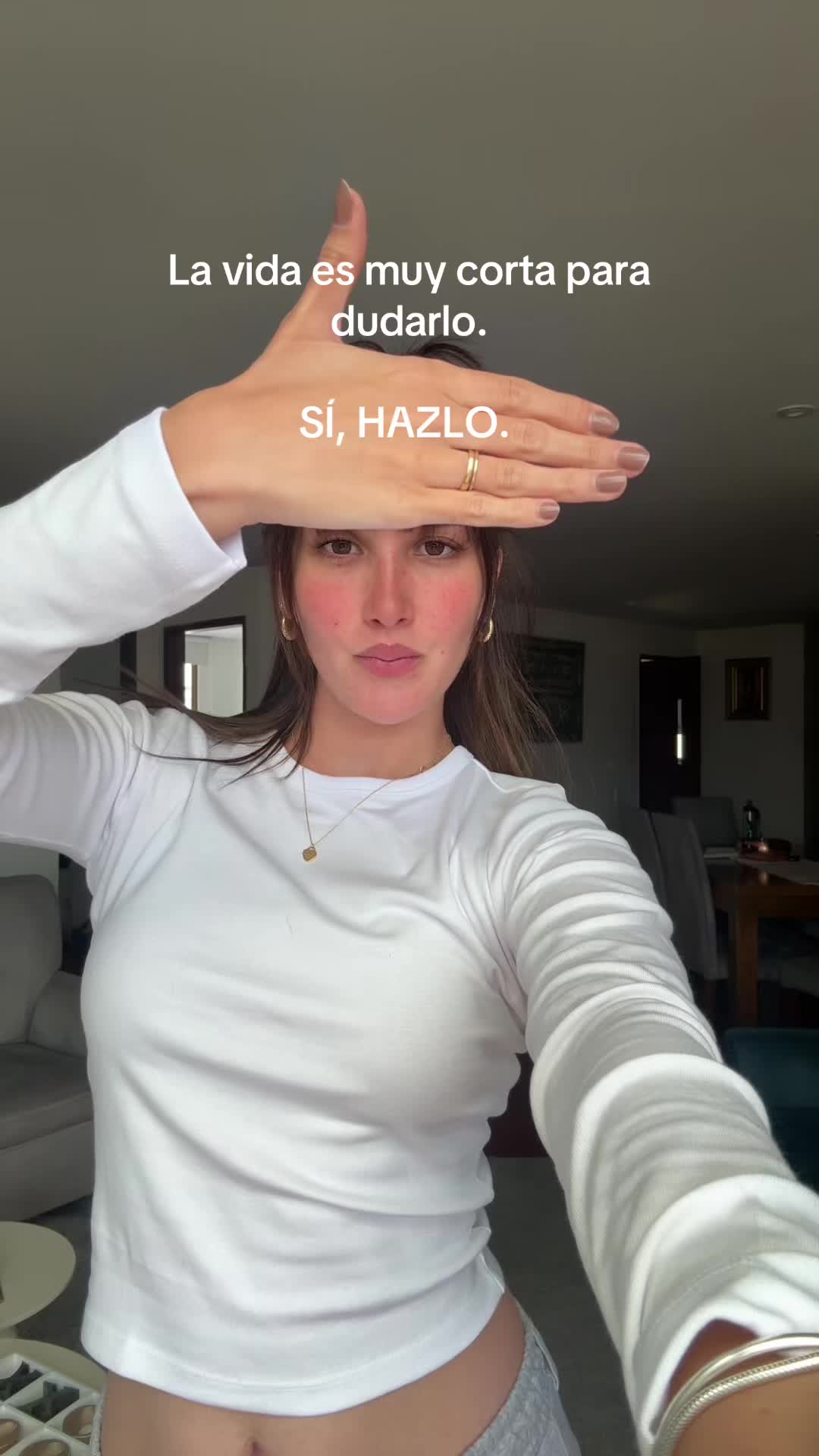 @María Claudia Quintero Lemus