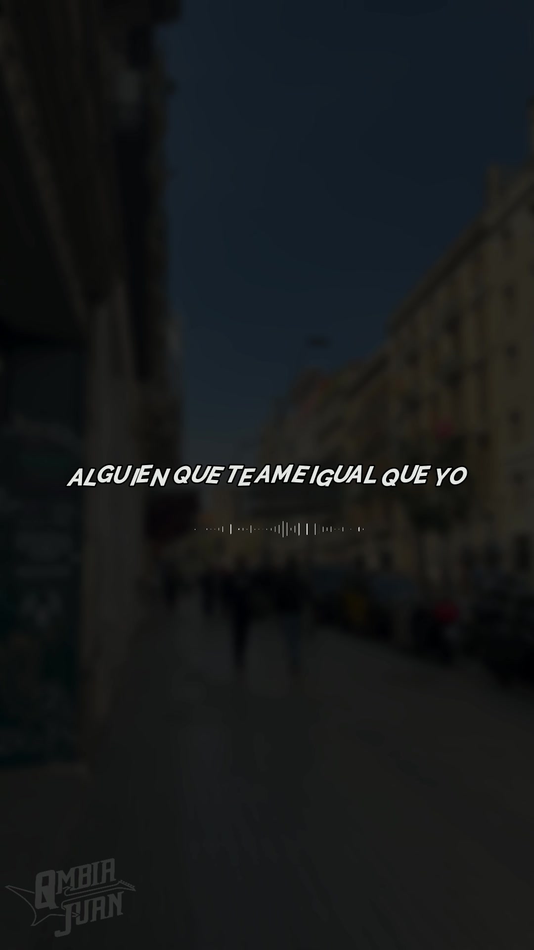 @@qmbiajuan