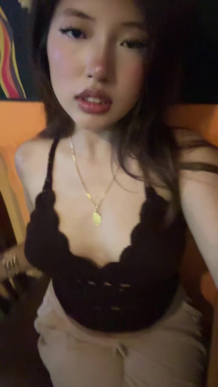 @Pee Ma