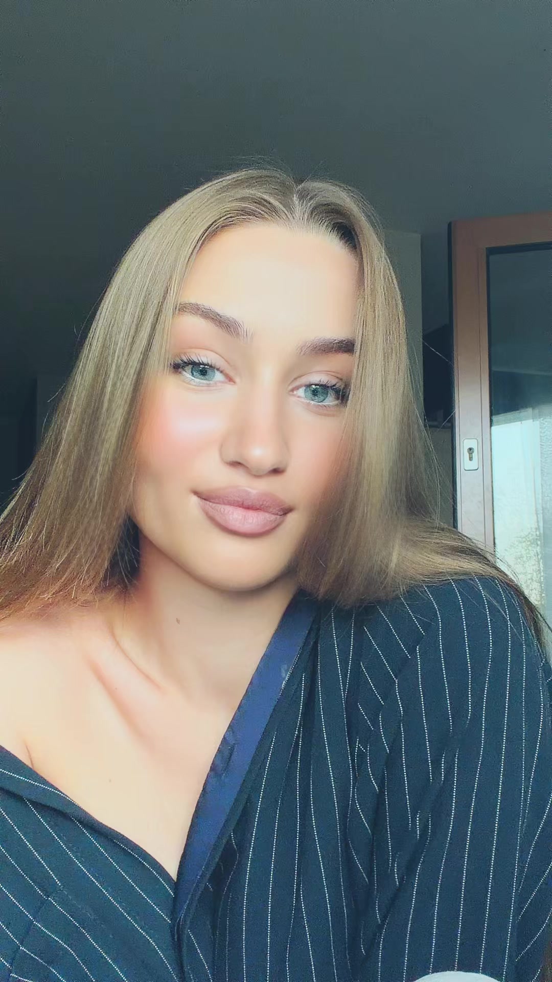 @nitt.tta