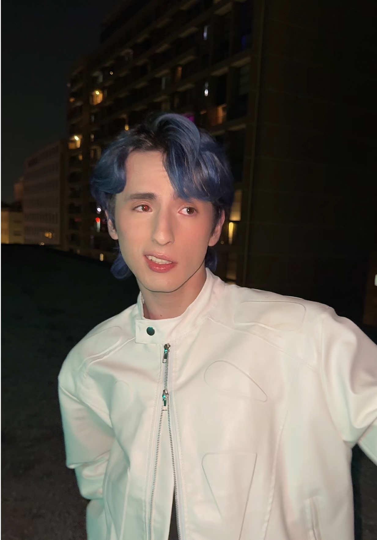 @Q_ARE